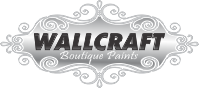 Wallcraft Paints